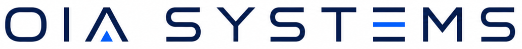 OIA Systems